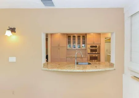 $639,000 | 437 French Royale Circle, Atlantis, FL 33462