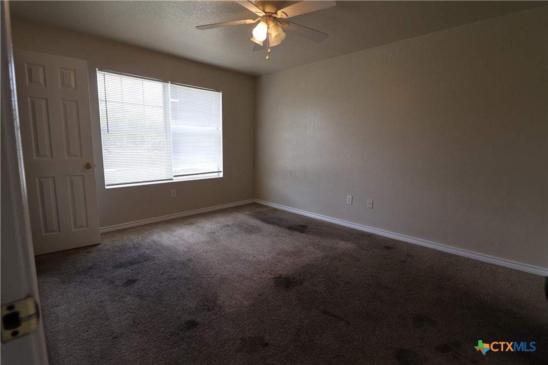 4707 Westcliff Road, Unit B Killeen, TX 76543 - Photo 6 of 21