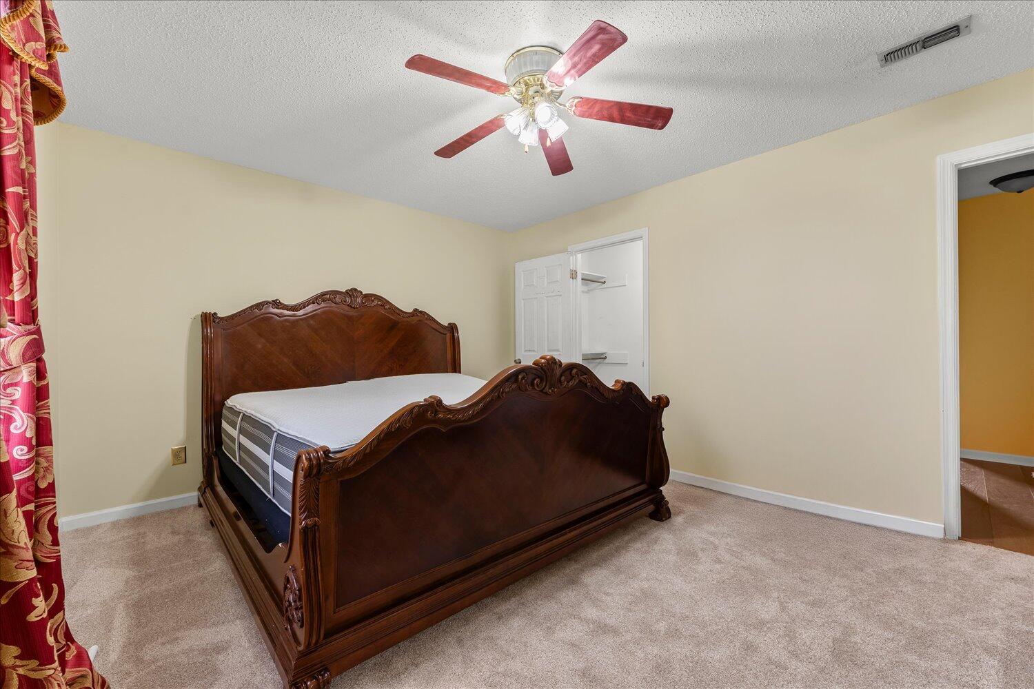 2350 Fieldcrest Road Augusta, GA 30906 - Photo 17 of 22 17-2350 Fieldcrest Rd 18-ReomoveR