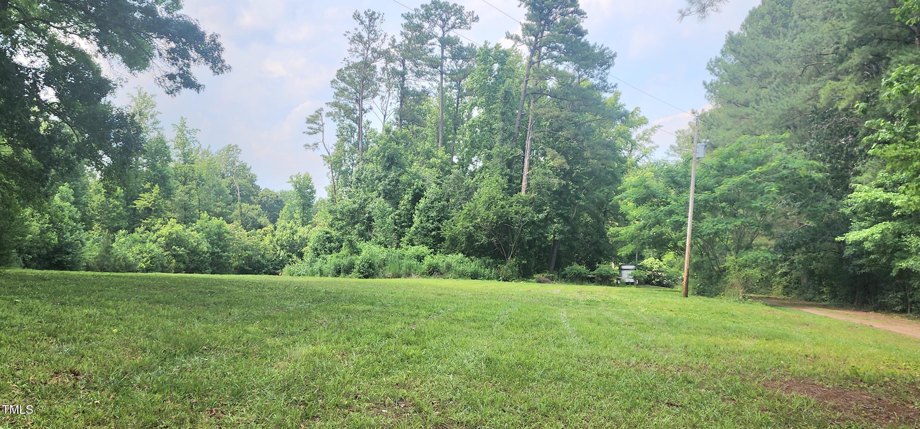 889 Whitley Road Middlesex, NC 27557 - Photo 47 of 52 20250531_155033