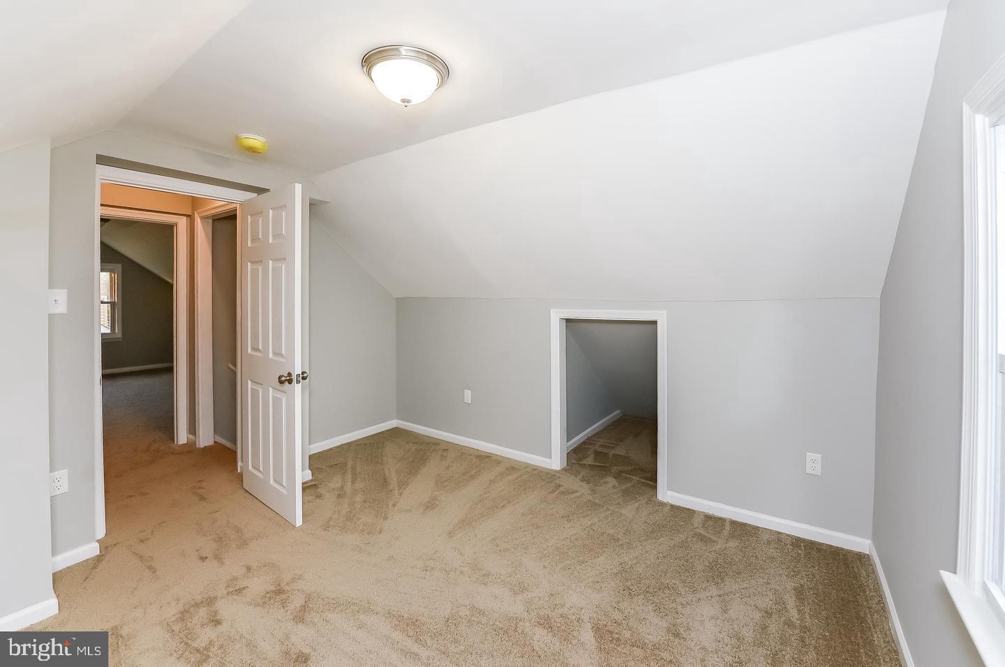 112 Upland Road Brookhaven, PA 19015 - Photo 18 of 19