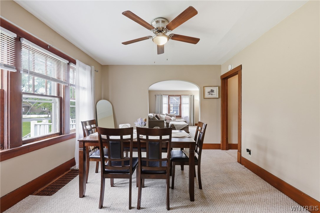 68 East Center Road West Seneca, NY 14224 - Photo 7 of 25