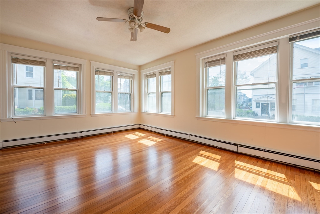 86 Tudor Street, Unit 1 Chelsea, MA 02150 - Photo 8 of 24