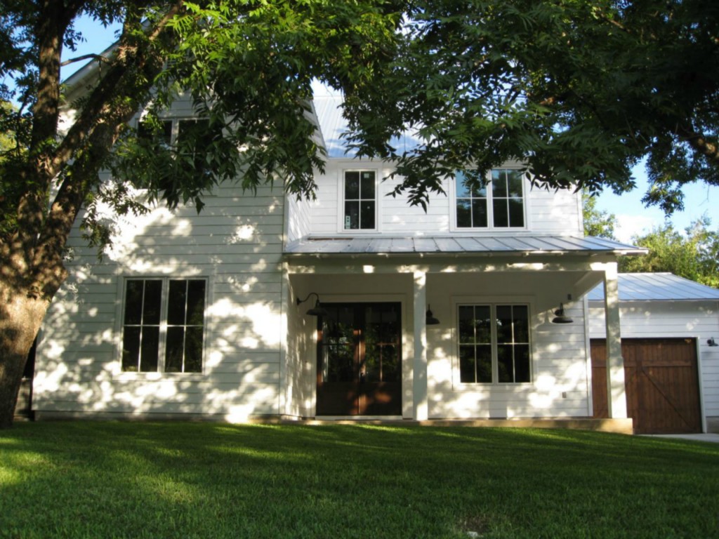 3003 Beverly Road Austin, TX 78703 - Photo 1 of 1 Gallery Image 1