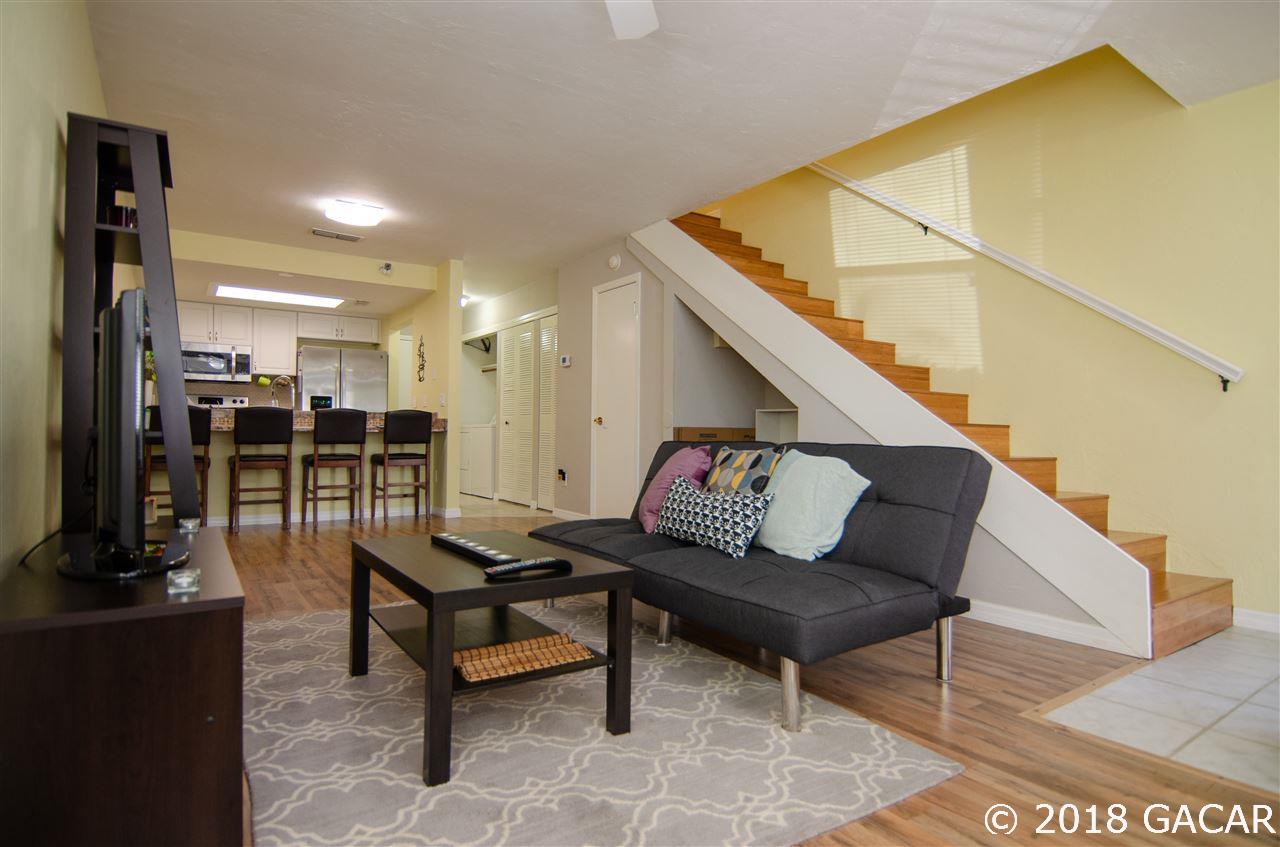 4009 Southwest 21st Road Gainesville, FL 32607 - Photo 1 of 18