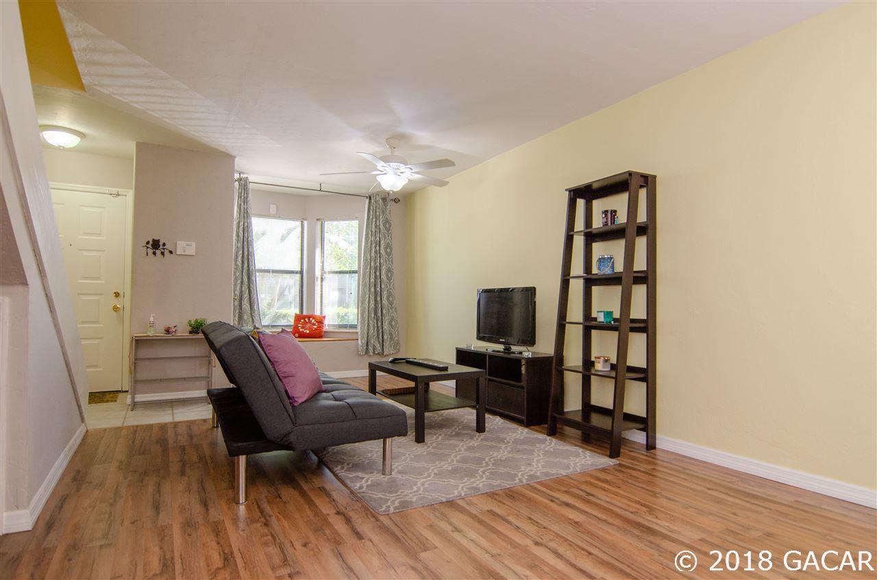4009 Southwest 21st Road Gainesville, FL 32607 - Photo 2 of 18