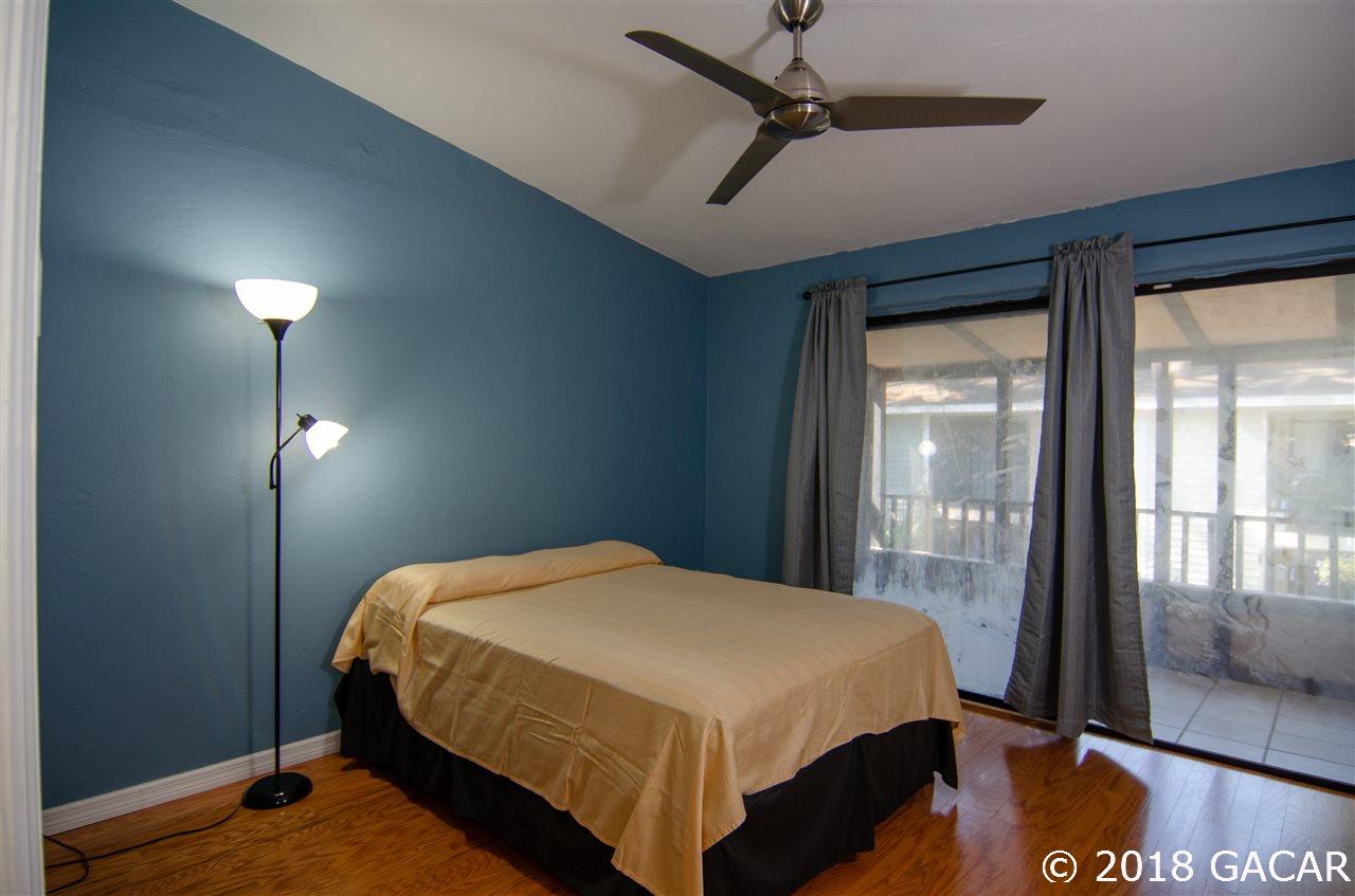 4009 Southwest 21st Road Gainesville, FL 32607 - Photo 11 of 18