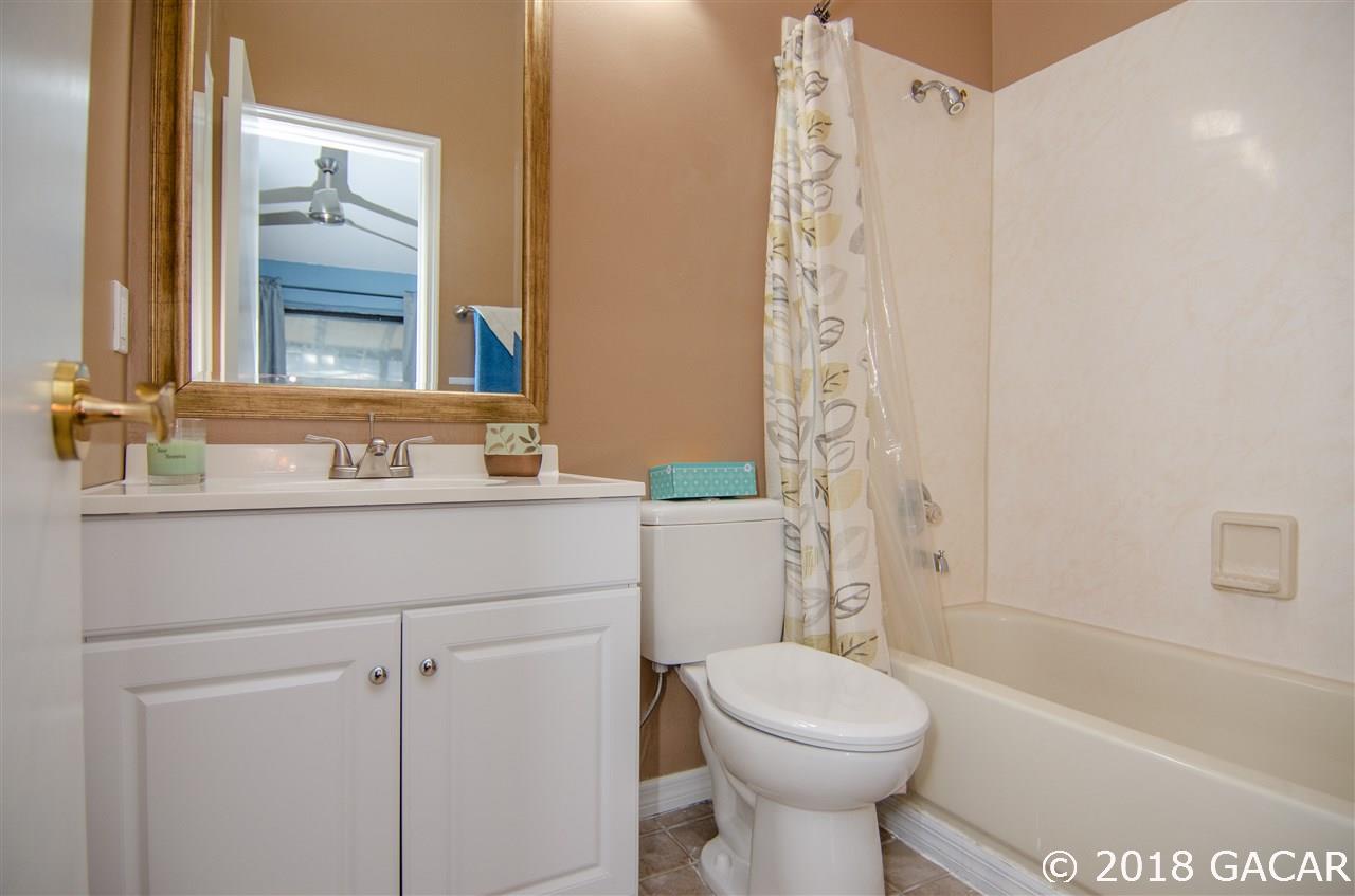 4009 Southwest 21st Road Gainesville, FL 32607 - Photo 12 of 18