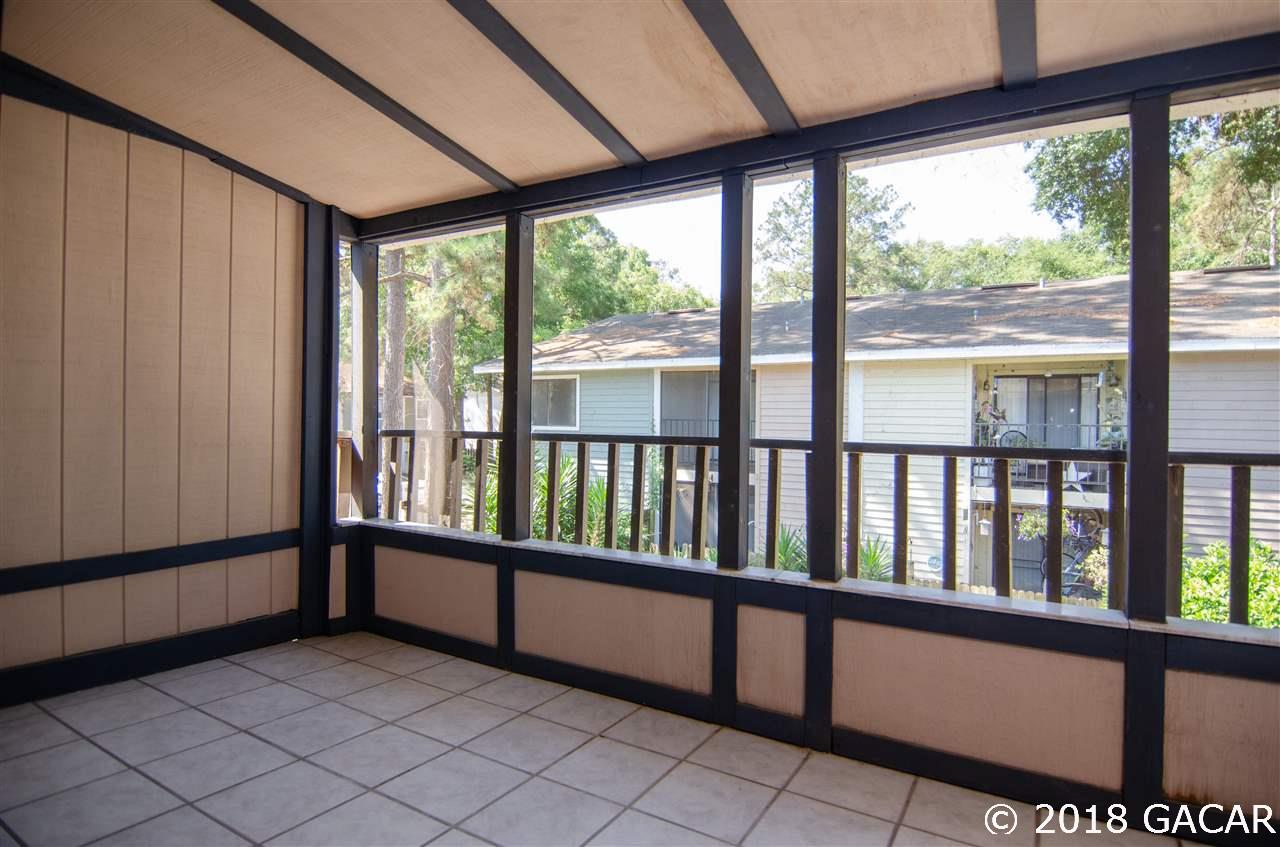 4009 Southwest 21st Road Gainesville, FL 32607 - Photo 13 of 18