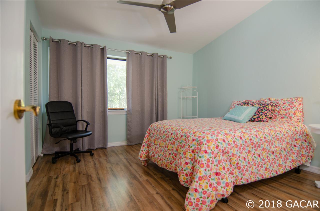 4009 Southwest 21st Road Gainesville, FL 32607 - Photo 14 of 18
