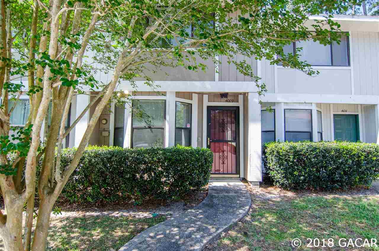 4009 Southwest 21st Road Gainesville, FL 32607 - Photo 17 of 18