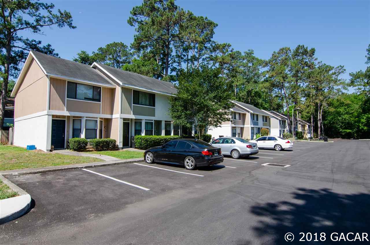 4009 Southwest 21st Road Gainesville, FL 32607 - Photo 18 of 18