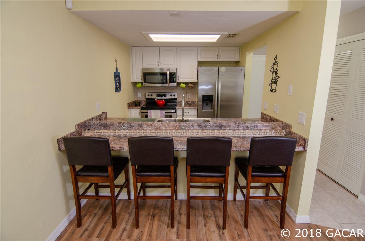 4009 Southwest 21st Road Gainesville, FL 32607 - Photo 3 of 18