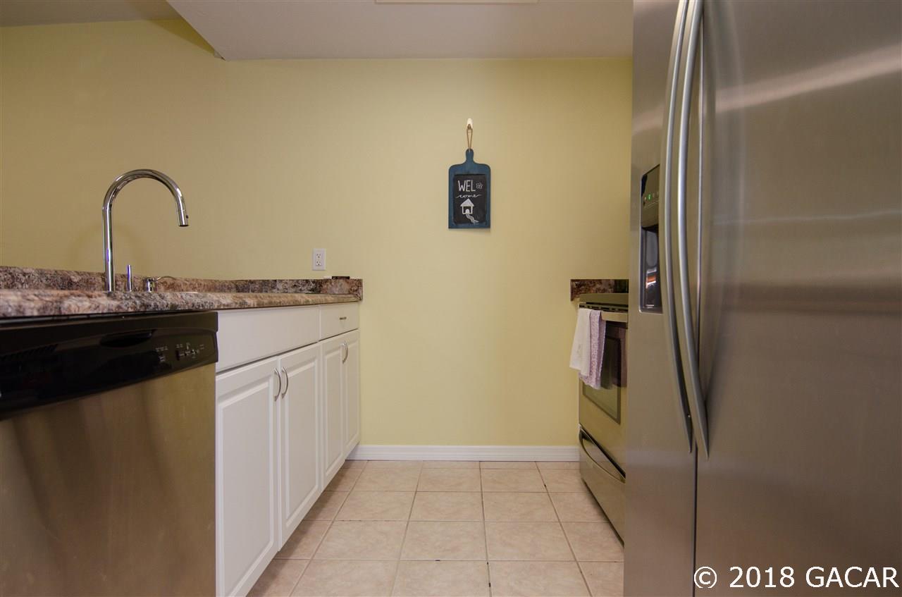 4009 Southwest 21st Road Gainesville, FL 32607 - Photo 4 of 18