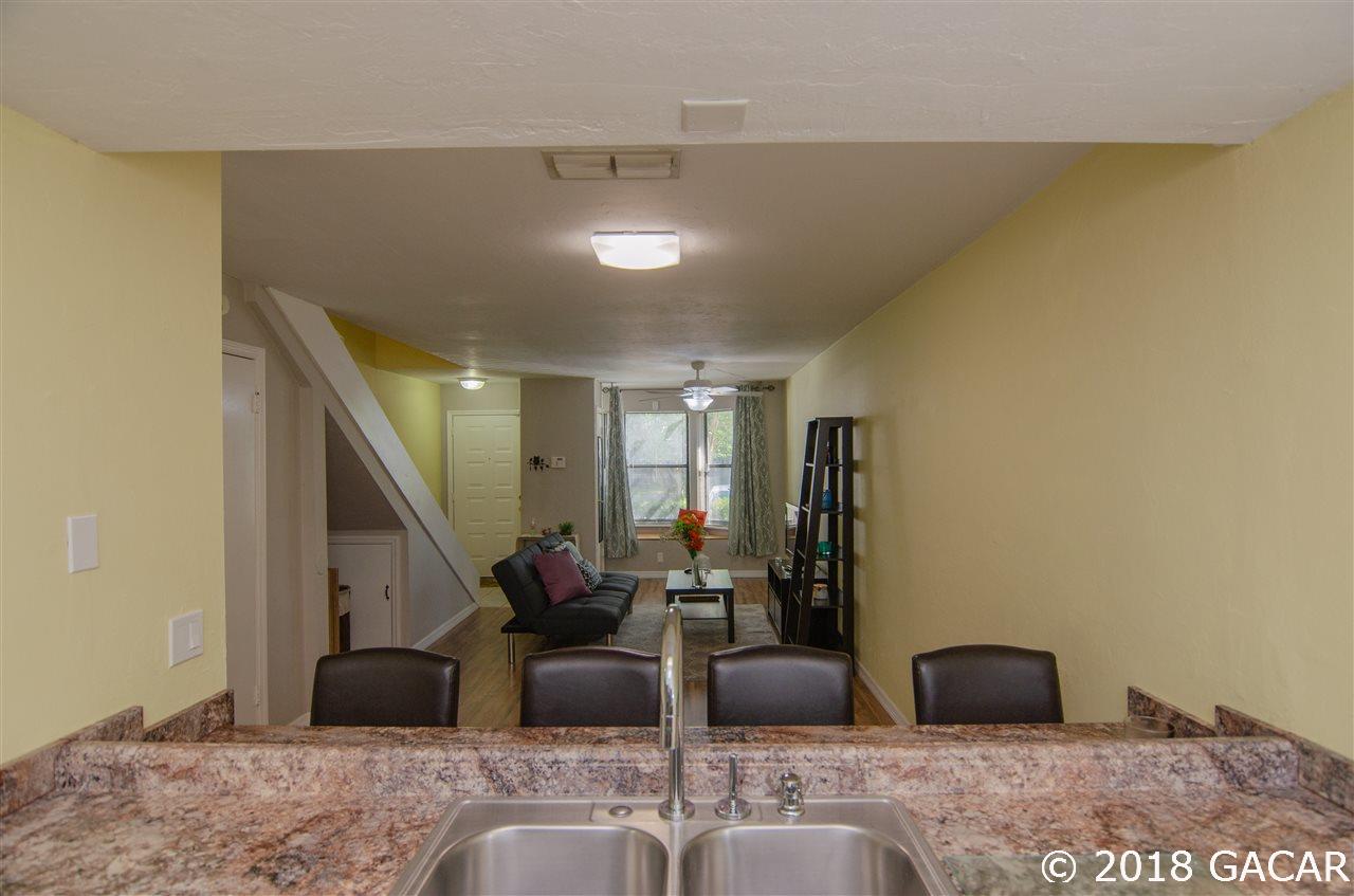 4009 Southwest 21st Road Gainesville, FL 32607 - Photo 5 of 18