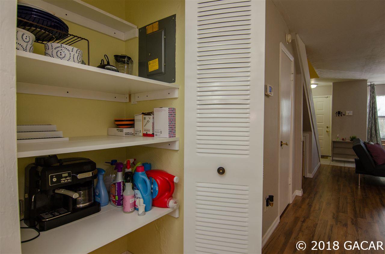 4009 Southwest 21st Road Gainesville, FL 32607 - Photo 6 of 18