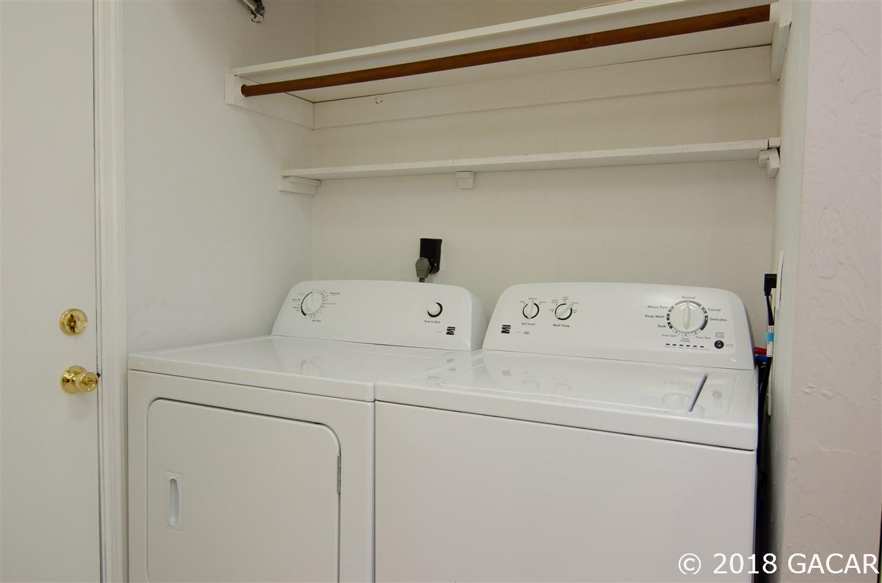 4009 Southwest 21st Road Gainesville, FL 32607 - Photo 7 of 18