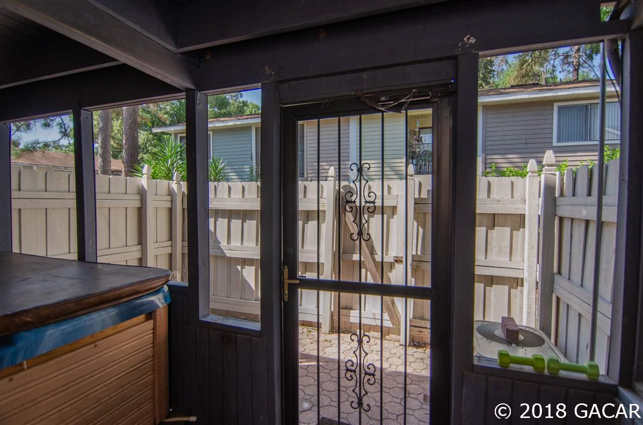 4009 Southwest 21st Road Gainesville, FL 32607 - Photo 8 of 18
