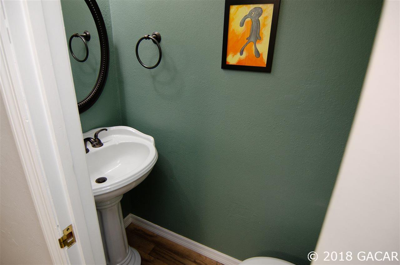 4009 Southwest 21st Road Gainesville, FL 32607 - Photo 9 of 18