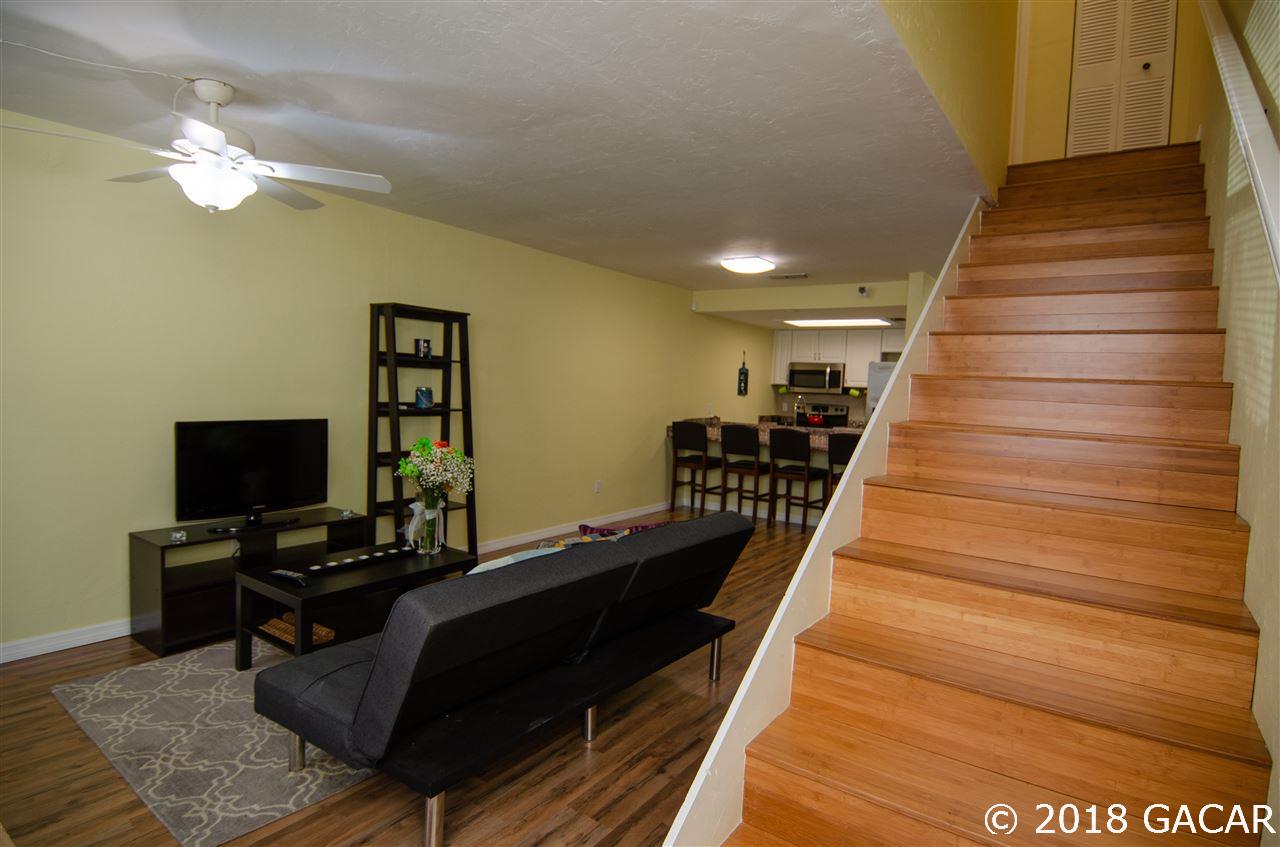 4009 Southwest 21st Road Gainesville, FL 32607 - Photo 10 of 18
