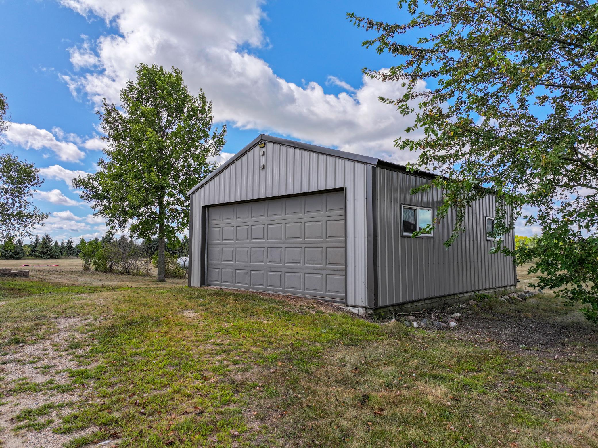 4900 Bear Path Road Southeast Alexandria, MN 56308 - Photo 40 of 50 Gallery Image 40