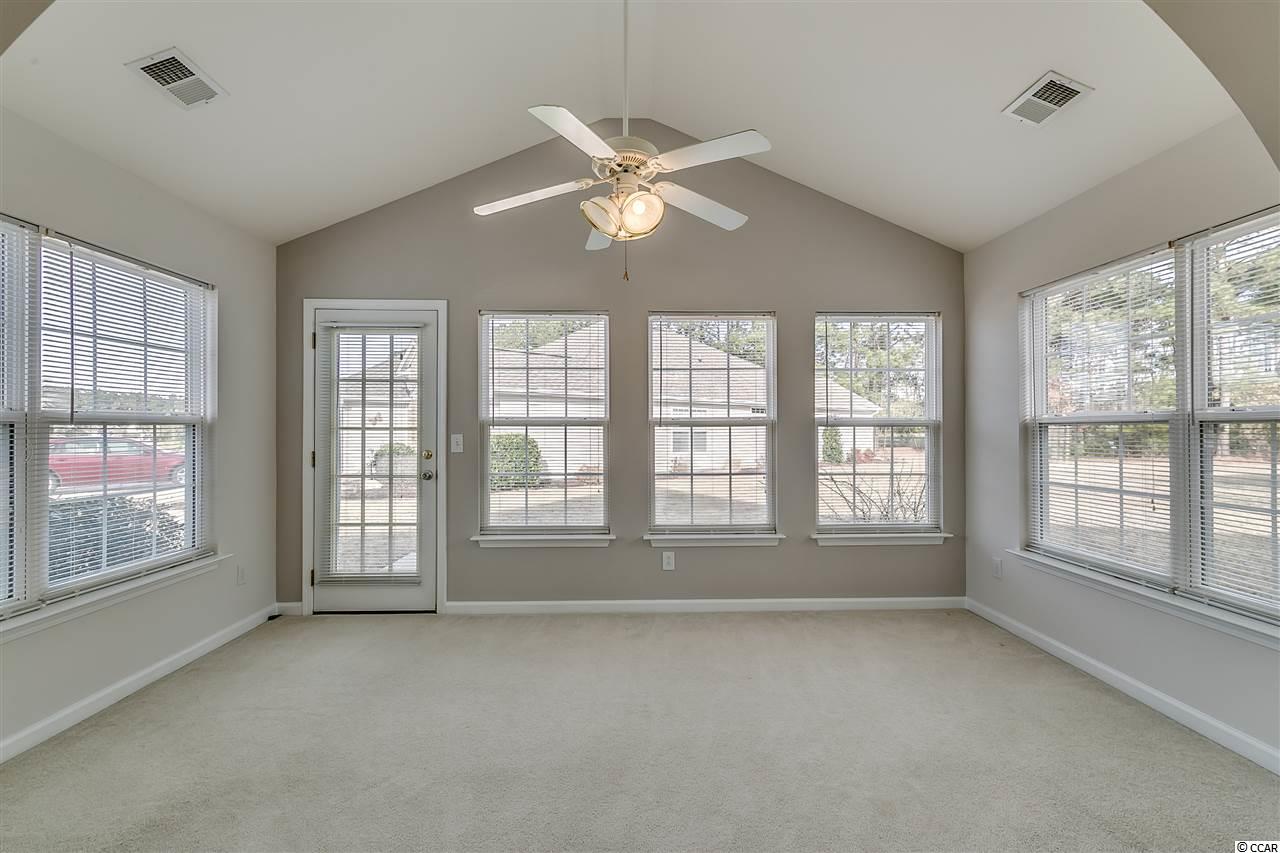 501 Dunham Court Murrells Inlet, SC 29576 - Photo 11 of 19 Gallery Image 11
