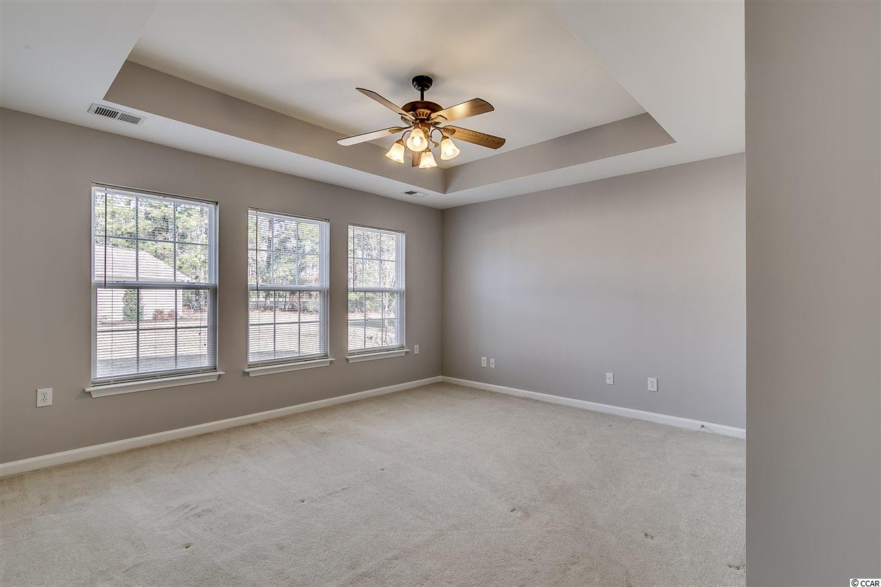 501 Dunham Court Murrells Inlet, SC 29576 - Photo 12 of 19 Gallery Image 12