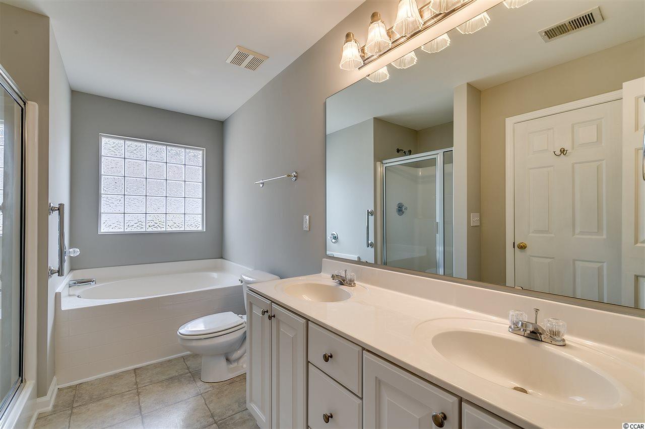 501 Dunham Court Murrells Inlet, SC 29576 - Photo 13 of 19 Gallery Image 13