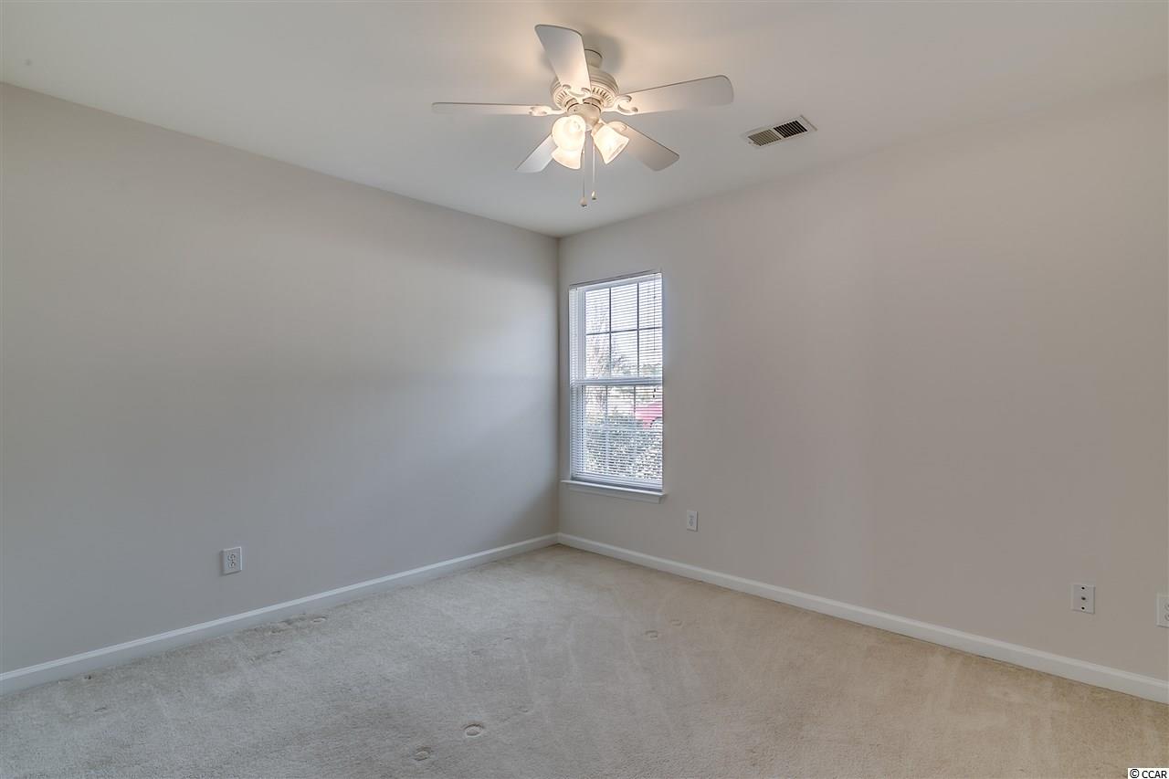 501 Dunham Court Murrells Inlet, SC 29576 - Photo 14 of 19 Gallery Image 14