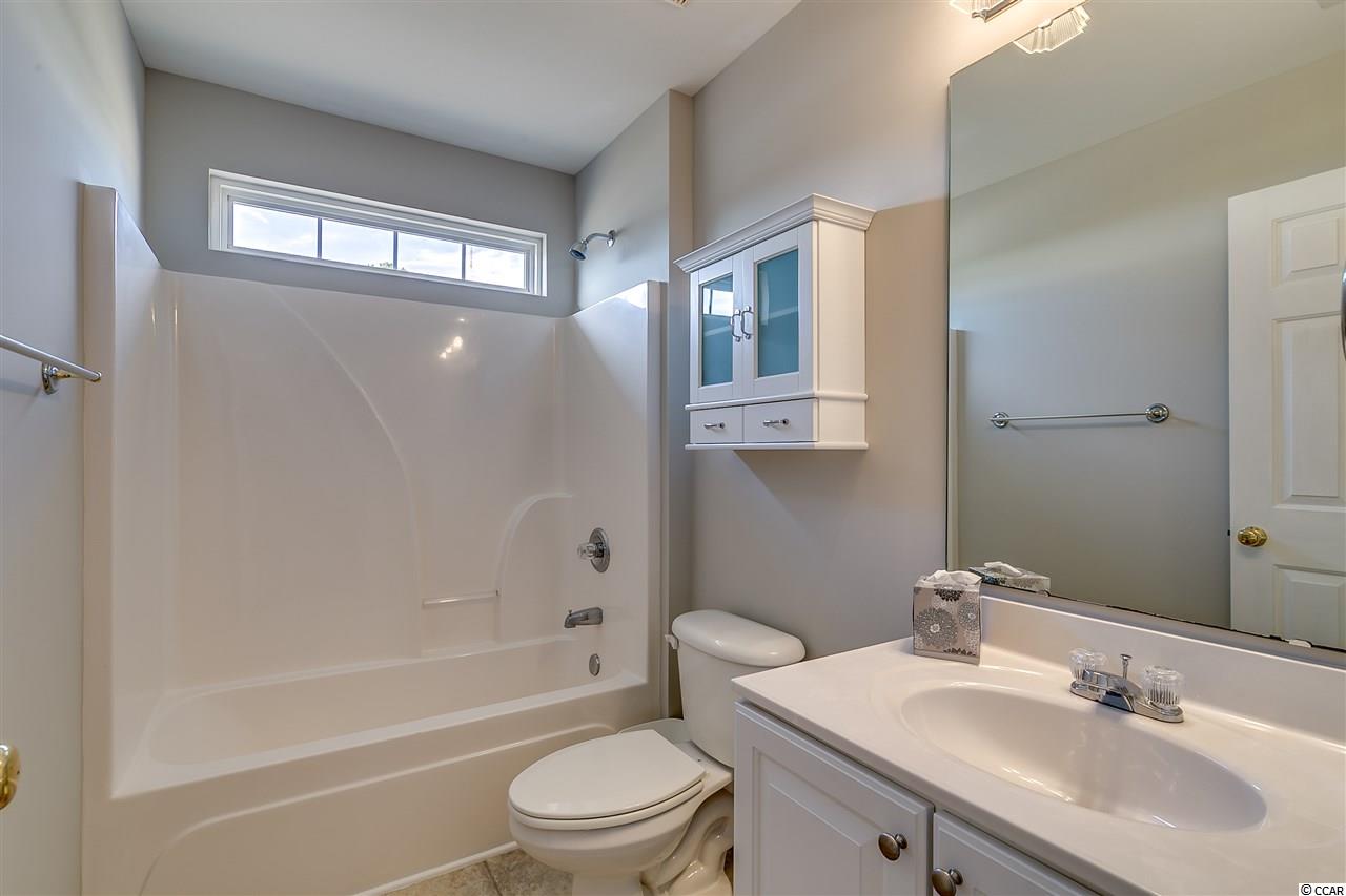 501 Dunham Court Murrells Inlet, SC 29576 - Photo 15 of 19 Gallery Image 15