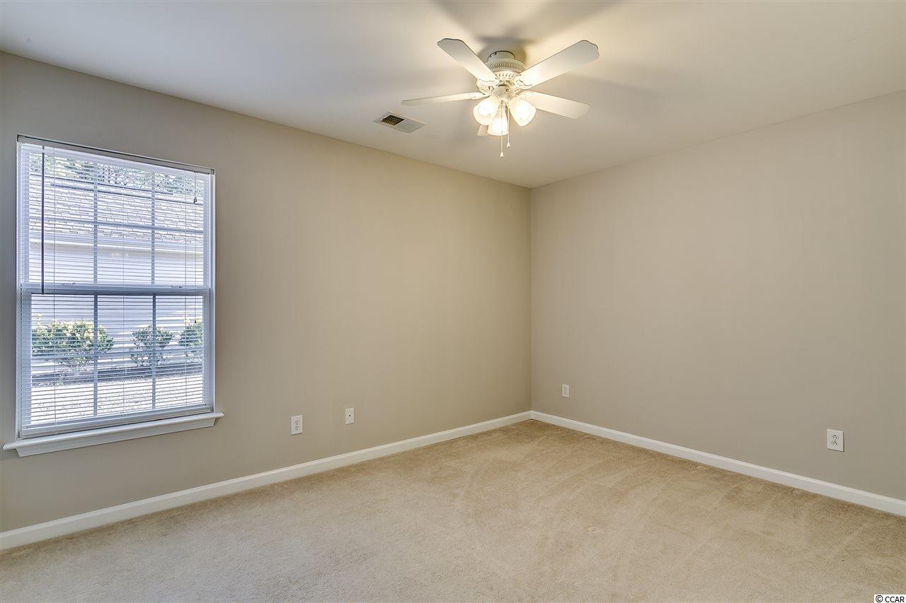 501 Dunham Court Murrells Inlet, SC 29576 - Photo 16 of 19 Gallery Image 16