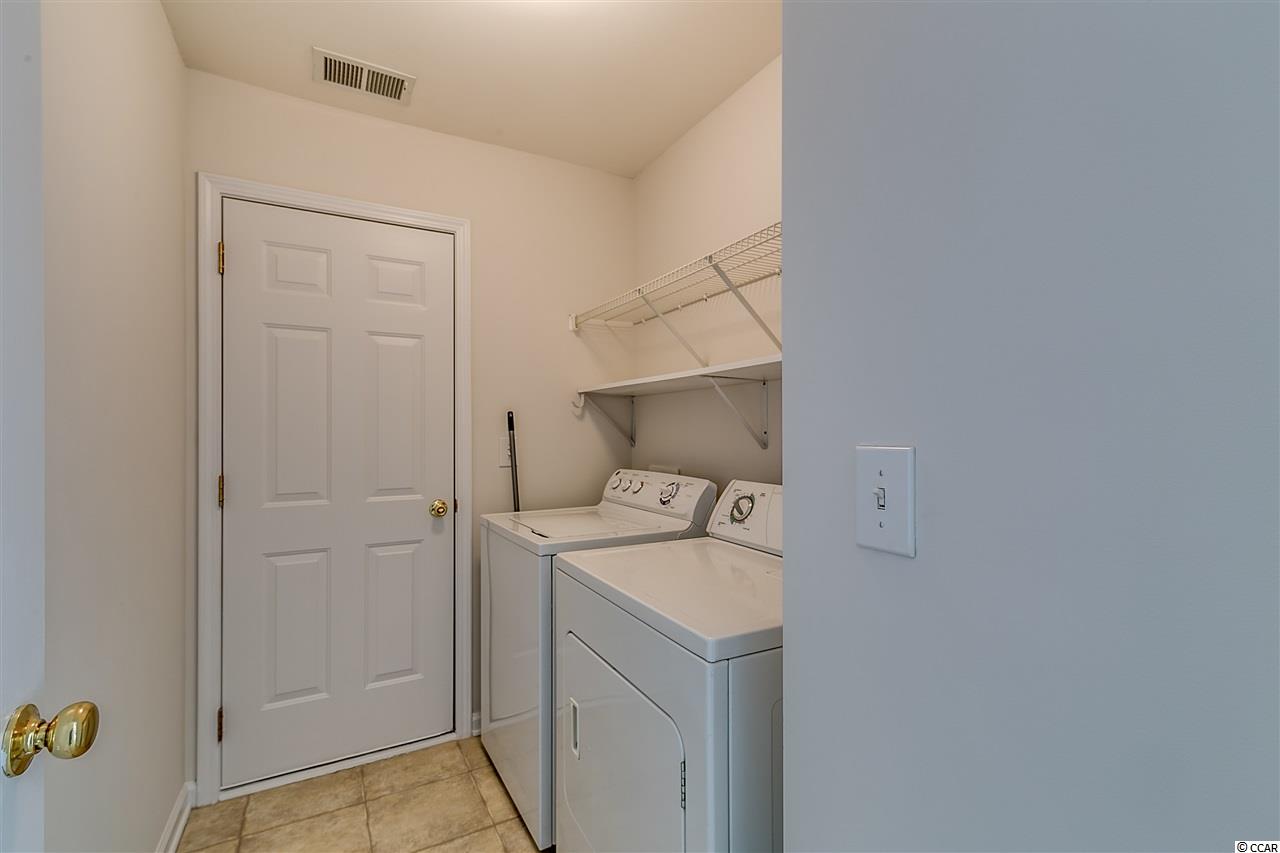 501 Dunham Court Murrells Inlet, SC 29576 - Photo 17 of 19 Gallery Image 17