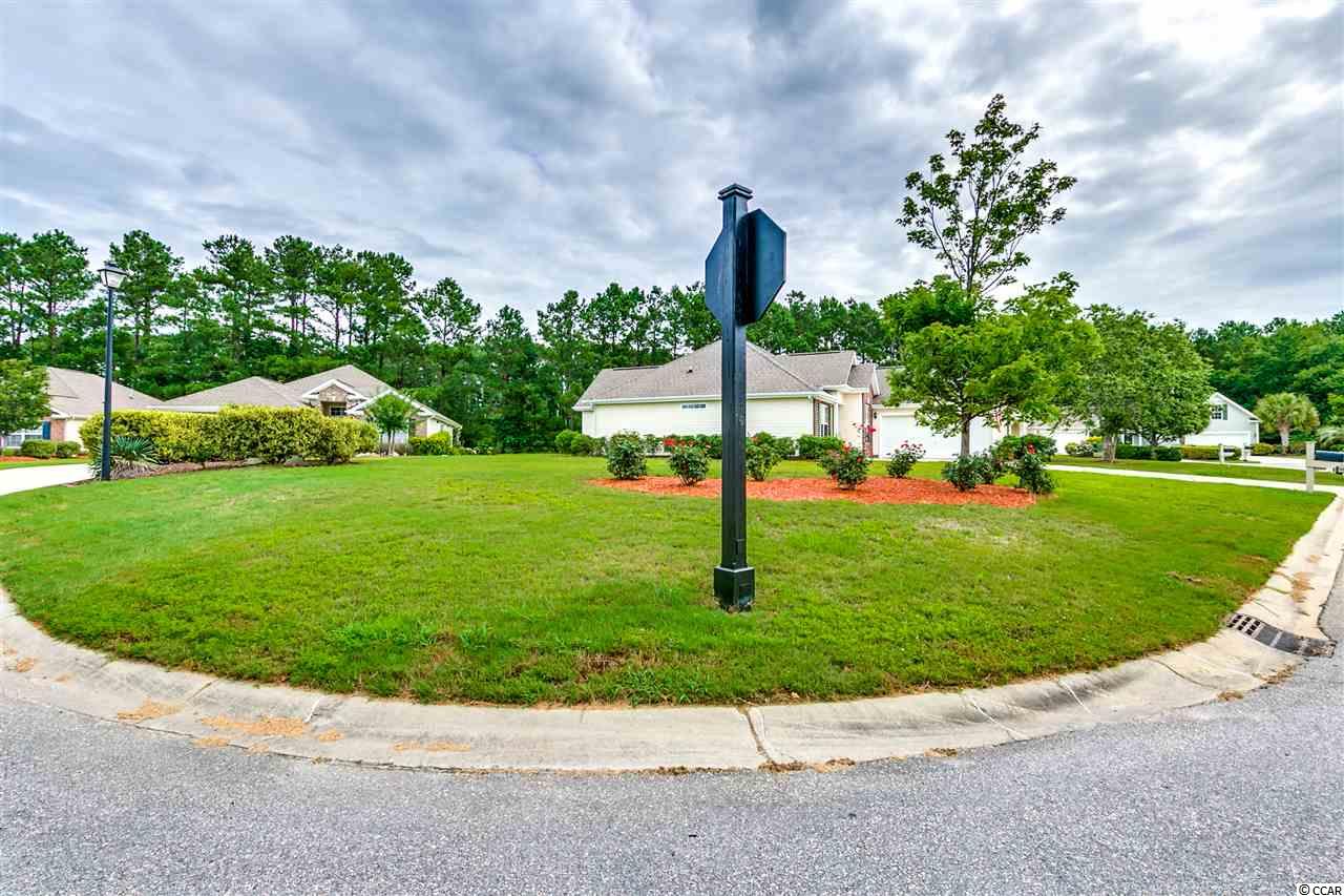 501 Dunham Court Murrells Inlet, SC 29576 - Photo 19 of 19 Gallery Image 19