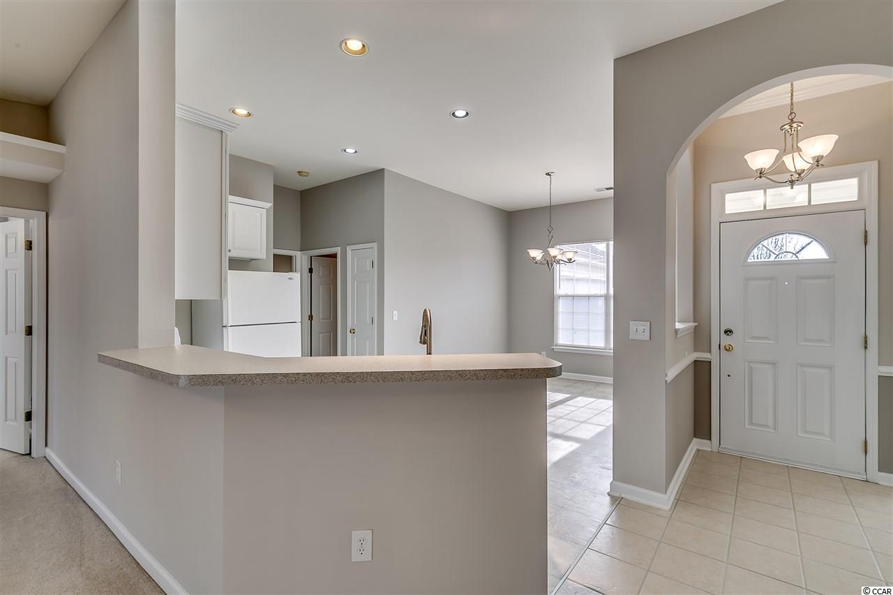 501 Dunham Court Murrells Inlet, SC 29576 - Photo 4 of 19 Gallery Image 4