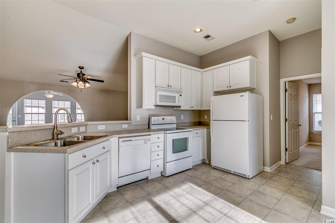 501 Dunham Court Murrells Inlet, SC 29576 - Photo 5 of 19 Gallery Image 5