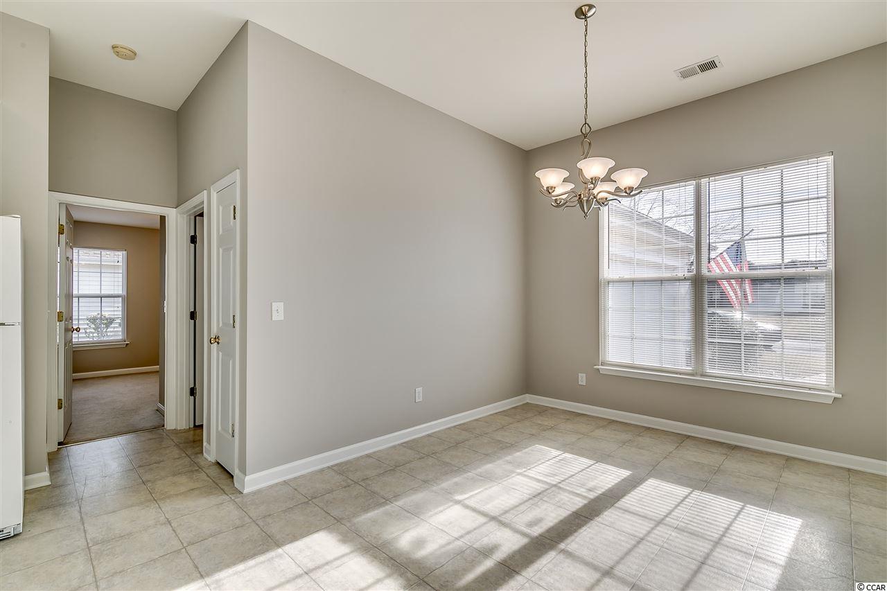 501 Dunham Court Murrells Inlet, SC 29576 - Photo 6 of 19 Gallery Image 6
