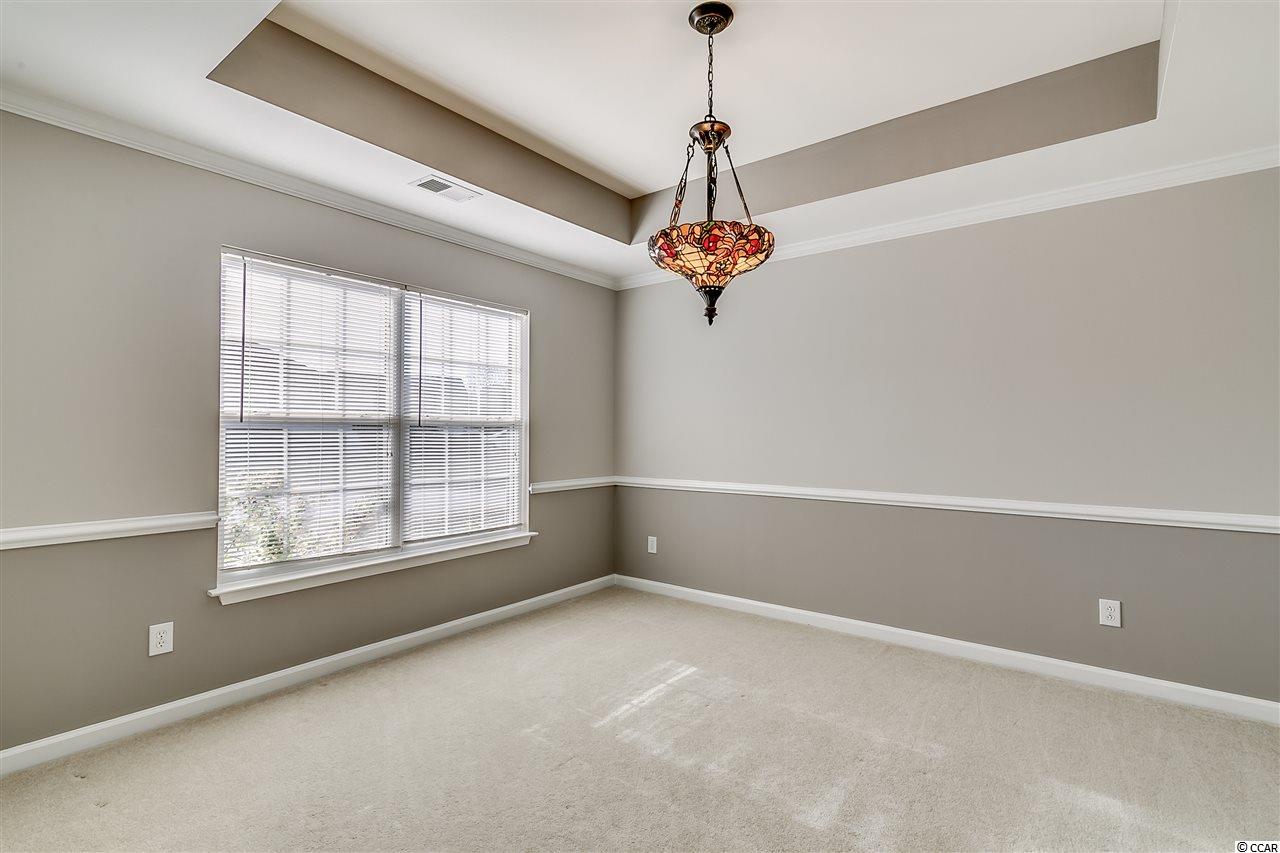501 Dunham Court Murrells Inlet, SC 29576 - Photo 7 of 19 Gallery Image 7
