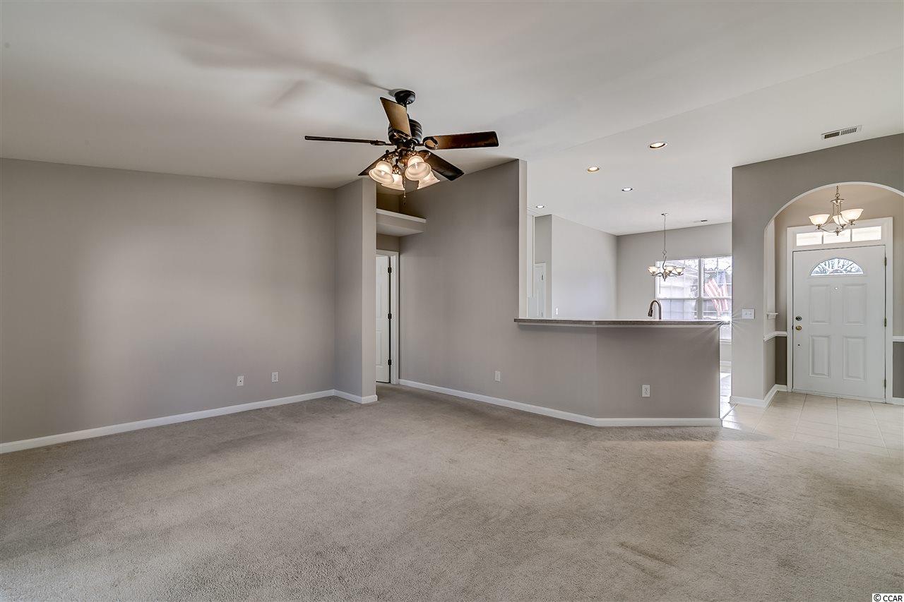 501 Dunham Court Murrells Inlet, SC 29576 - Photo 8 of 19 Gallery Image 8