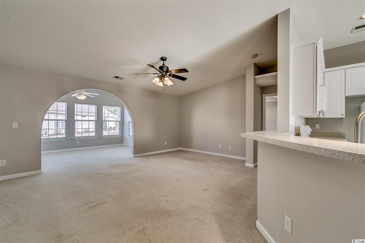 501 Dunham Court Murrells Inlet, SC 29576 - Photo 9 of 19 Gallery Image 9