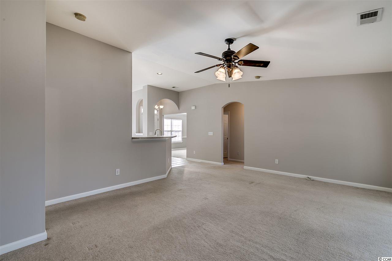 501 Dunham Court Murrells Inlet, SC 29576 - Photo 10 of 19 Gallery Image 10