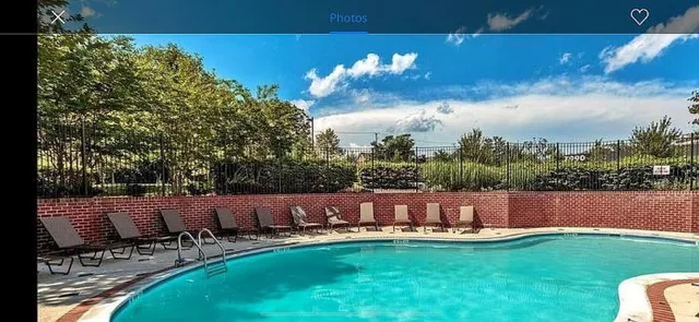 $1,090,000 | 7996 Reserve Way, Vienna, VA 22182