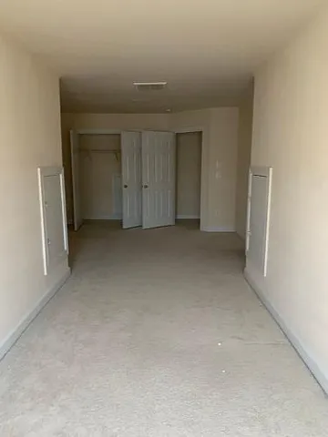 $1,090,000 | 7996 Reserve Way, Vienna, VA 22182