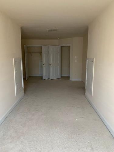 7996 Reserve Way Vienna, VA 22182 - Photo 12 of 29