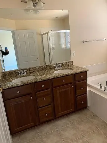 $1,090,000 | 7996 Reserve Way, Vienna, VA 22182