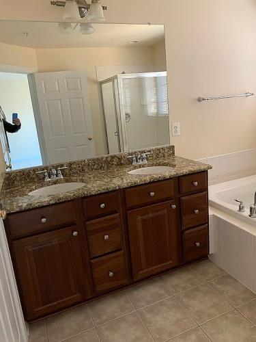 7996 Reserve Way Vienna, VA 22182 - Photo 14 of 29