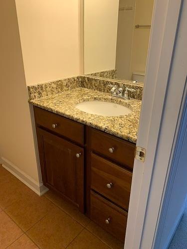 7996 Reserve Way Vienna, VA 22182 - Photo 15 of 29