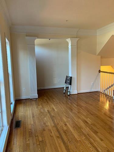 7996 Reserve Way Vienna, VA 22182 - Photo 16 of 29