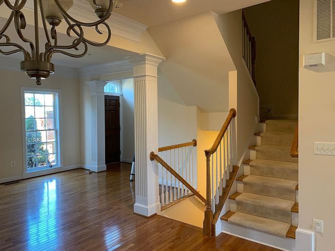 7996 Reserve Way Vienna, VA 22182 - Photo 17 of 29