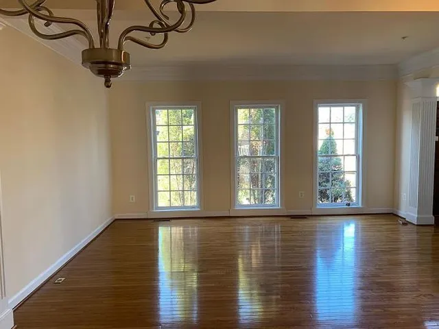 $1,090,000 | 7996 Reserve Way, Vienna, VA 22182