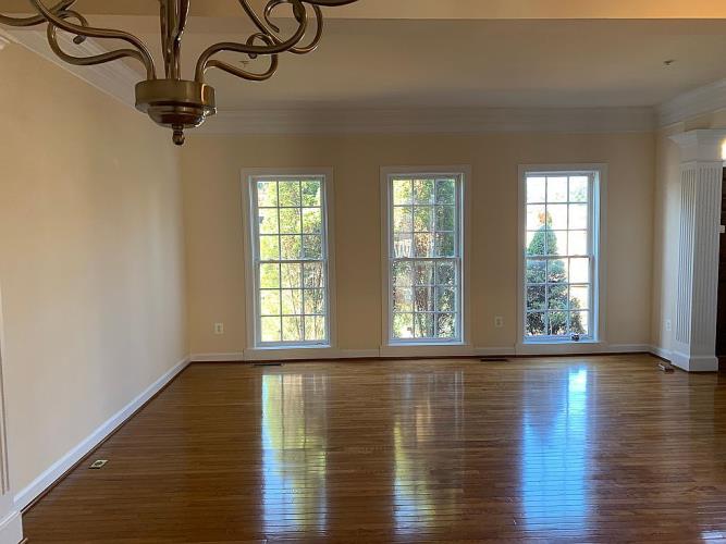 7996 Reserve Way Vienna, VA 22182 - Photo 18 of 29